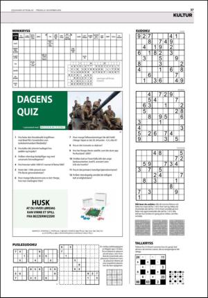 aftenbladet_del2-20141121_000_00_00_037.pdf