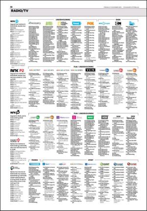 aftenbladet_del2-20141121_000_00_00_038.pdf