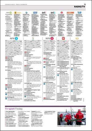 aftenbladet_del2-20141121_000_00_00_039.pdf