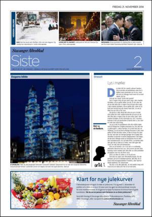 aftenbladet_del2-20141121_000_00_00_040.pdf