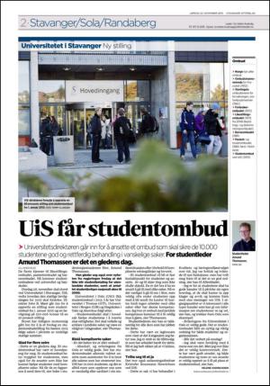 aftenbladet_del2-20141122_000_00_00_002.pdf