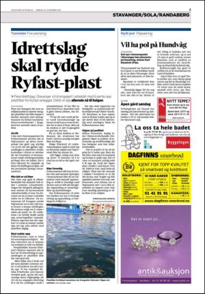 aftenbladet_del2-20141122_000_00_00_003.pdf