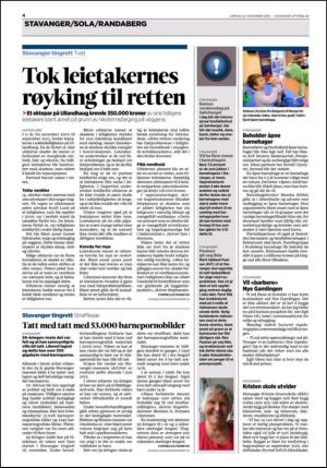 aftenbladet_del2-20141122_000_00_00_004.pdf