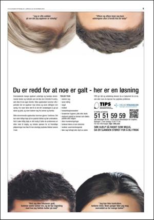 aftenbladet_del2-20141122_000_00_00_005.pdf