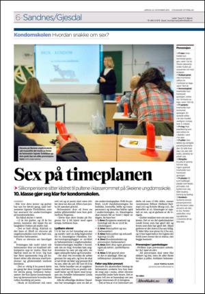 aftenbladet_del2-20141122_000_00_00_006.pdf