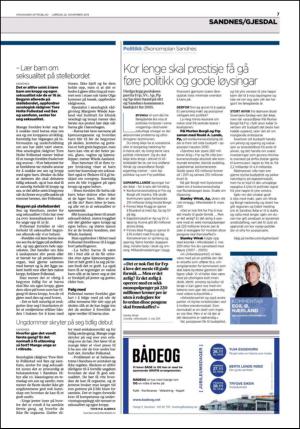 aftenbladet_del2-20141122_000_00_00_007.pdf