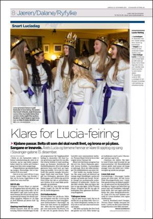 aftenbladet_del2-20141122_000_00_00_008.pdf