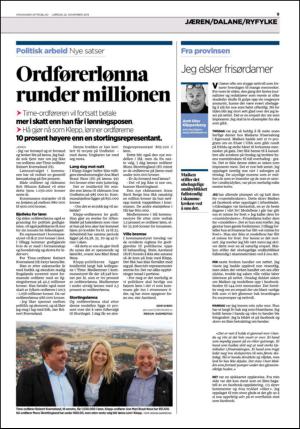 aftenbladet_del2-20141122_000_00_00_009.pdf