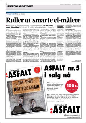 aftenbladet_del2-20141122_000_00_00_010.pdf