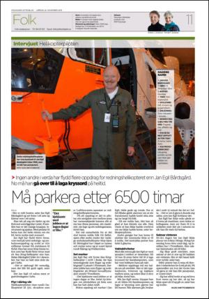 aftenbladet_del2-20141122_000_00_00_011.pdf