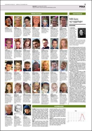 aftenbladet_del2-20141122_000_00_00_013.pdf