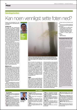 aftenbladet_del2-20141122_000_00_00_014.pdf