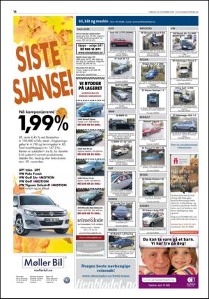 aftenbladet_del2-20141122_000_00_00_016.pdf