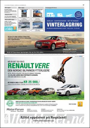 aftenbladet_del2-20141122_000_00_00_017.pdf