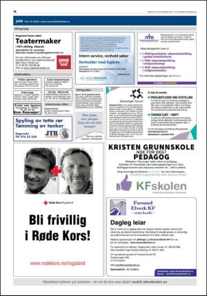 aftenbladet_del2-20141122_000_00_00_018.pdf