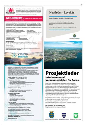 aftenbladet_del2-20141122_000_00_00_019.pdf