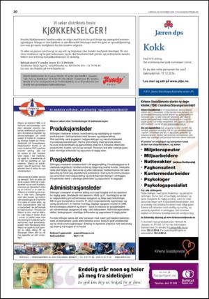 aftenbladet_del2-20141122_000_00_00_020.pdf