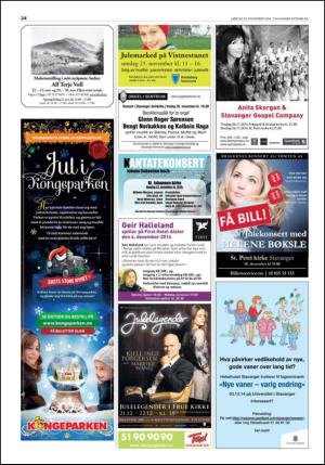 aftenbladet_del2-20141122_000_00_00_024.pdf