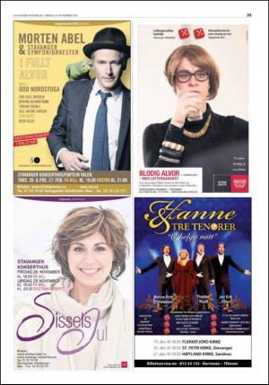 aftenbladet_del2-20141122_000_00_00_025.pdf