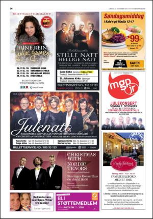 aftenbladet_del2-20141122_000_00_00_026.pdf