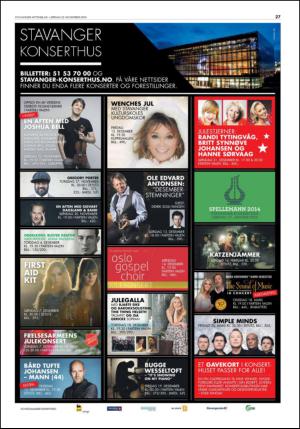 aftenbladet_del2-20141122_000_00_00_027.pdf