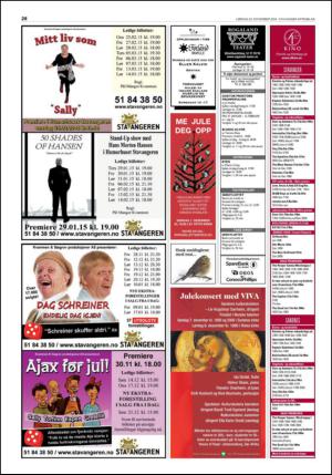 aftenbladet_del2-20141122_000_00_00_028.pdf