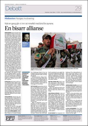 aftenbladet_del2-20141122_000_00_00_029.pdf