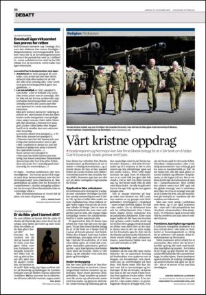 aftenbladet_del2-20141122_000_00_00_030.pdf