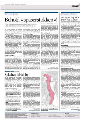 aftenbladet_del2-20141122_000_00_00_031.pdf