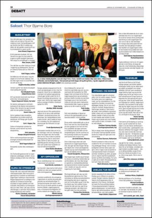 aftenbladet_del2-20141122_000_00_00_032.pdf