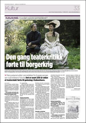 aftenbladet_del2-20141122_000_00_00_033.pdf
