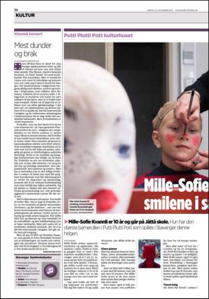 aftenbladet_del2-20141122_000_00_00_034.pdf