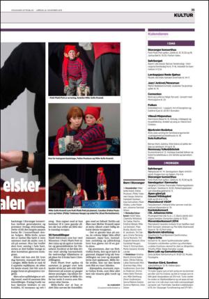 aftenbladet_del2-20141122_000_00_00_035.pdf