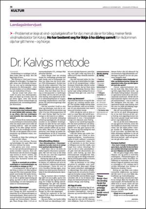 aftenbladet_del2-20141122_000_00_00_036.pdf