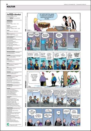 aftenbladet_del2-20141122_000_00_00_038.pdf