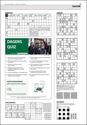 aftenbladet_del2-20141122_000_00_00_039.pdf