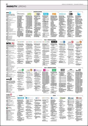aftenbladet_del2-20141122_000_00_00_040.pdf