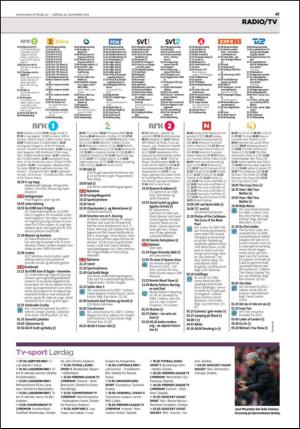 aftenbladet_del2-20141122_000_00_00_041.pdf