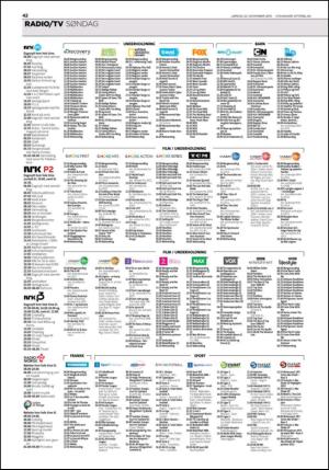 aftenbladet_del2-20141122_000_00_00_042.pdf