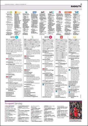 aftenbladet_del2-20141122_000_00_00_043.pdf