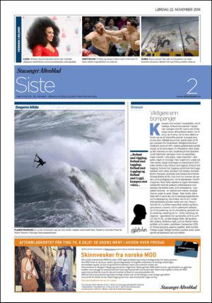aftenbladet_del2-20141122_000_00_00_044.pdf