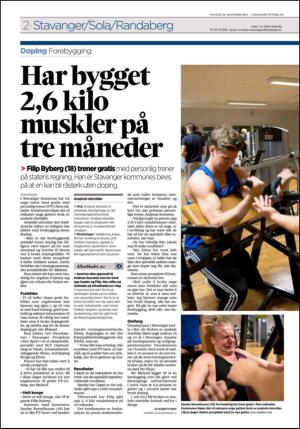 aftenbladet_del2-20141124_000_00_00_002.pdf