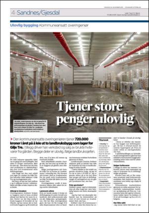 aftenbladet_del2-20141124_000_00_00_004.pdf