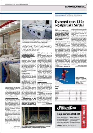 aftenbladet_del2-20141124_000_00_00_005.pdf