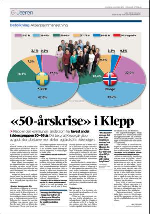 aftenbladet_del2-20141124_000_00_00_006.pdf