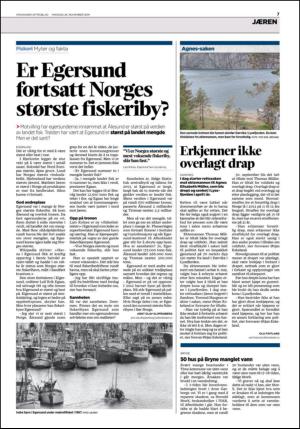 aftenbladet_del2-20141124_000_00_00_007.pdf