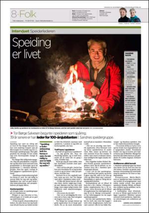 aftenbladet_del2-20141124_000_00_00_008.pdf