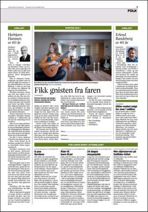 aftenbladet_del2-20141124_000_00_00_009.pdf