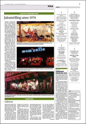 aftenbladet_del2-20141124_000_00_00_011.pdf