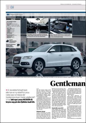 aftenbladet_del2-20141124_000_00_00_012.pdf